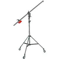 Manfrotto Trépied 085b Light Boom 35