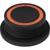 Audio-Technica AT618a Stabilisateur