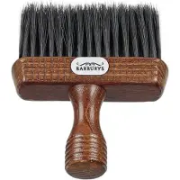 Barburys William Neck Brush Ref. P000698
