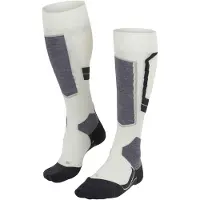 Falke Sk4 Socks EU 39-40 Femme