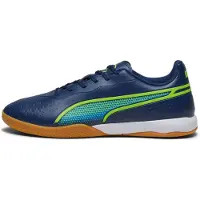 Puma Chaussures King Match It B23312