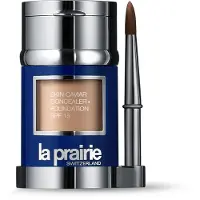 La Prairie Skin Caviar Concealer Foundation fond de teint et correcteur SPF 15 teinte NC-20 Porcelaine Blush 30 ml