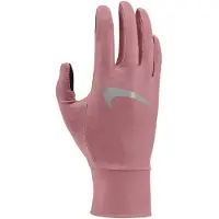 Nike Accessories Fleece Rg Gloves Rose XS-S Femme