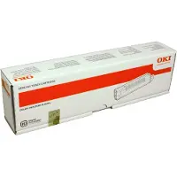 OKI 44059211 - Cyan - Toner