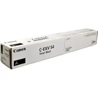Canon CEXV54 - Toner noir 1394C002