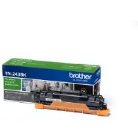 Brother TN-243 Toner Noir