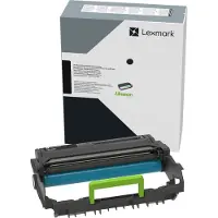 Lexmark Toner 55b0za0
