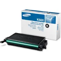 Samsung MLT-D304L (SV037A) - Noir - Toner - Grande capacité