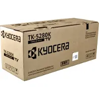 Kyocera Tk-5280k (CF)