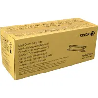 Xerox 108R01484 - Noir - Tambour