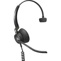 Jabra 5093-610-189 Jabra Headset Engage 50 USB-C Mono