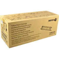 Xerox 108R01487 - Jaune - Tambour