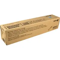 Xerox 106R03757 - Noir - Toner - Grande capacité