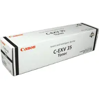 Canon Toner C-exv35
