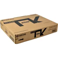 Kyocera TK-7225 - Noir - Toner