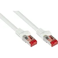 GOOD CONNECTIONS RNS - Câbles de connexion - RJ-45 (Mâle)