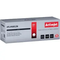 ActiveJet Toner Compatible Atl-mx812n Lexmark 62d2000