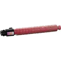 Ricoh 842376 (IM C400) - Magenta - Toner