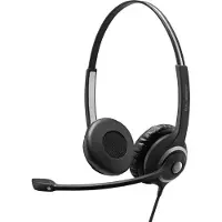 Epos IMPACT SC 268 - 200 Series - Headset - On-Ear