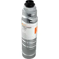 Ricoh Type 3210D - Noir - Toner