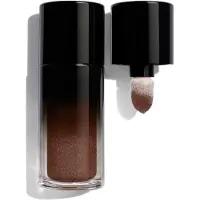 Chanel Ombre Première Libre fard à paupières teinte 404 Chêne Brun 4 g