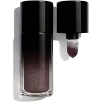 Chanel Ombre Première Libre OMBRE À PAUPIÈRES LIBRE COULEUR INTENSE ET