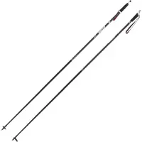 Atomic Savor Poles Noir 150 cm