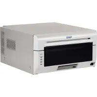 DNP DS820 Imprimante photo numérique à sublimation A4