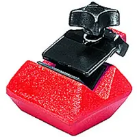 Manfrotto Mini Pince 172 1.3kg