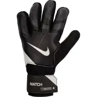 Nike Rkawice Match FJ4862-011 9