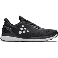 Craft Chaussures femme v150 engineered