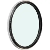 Nisi Black Mist 1/8 Pour Système Swift 67mm