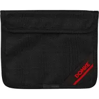 Domke Etui Protection de Film moyen