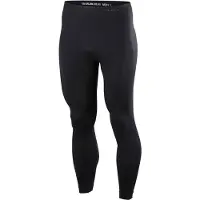 Falke Sous-pantalons Warm