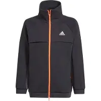 Adidas Survêtement enfant Xfg