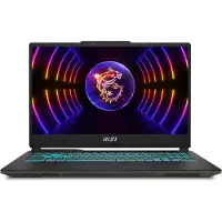 MSI Cyborg A12VF-007BE