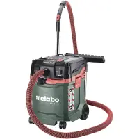 Metabo ASA 30 H PC Aspirateur universel