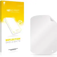 Upscreen Reflection Shield Protection Mat