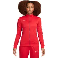 Nike Veste Dr1686