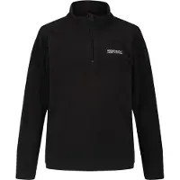 Regatta Polaire demi-zip enfant Hot Shot II