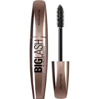 Revolution Big Lash Volume Mascara 1 Pcs.