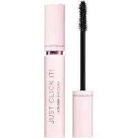 Gosh Just Click It Volume Mascara 10ML
