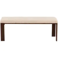 XL mobler Chester (120 cm)