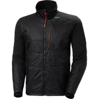 Helly Hansen Veste Isolée Kensington