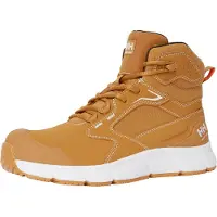Helly Hansen Chaussures De Sécurité Kensington Mxr S3s