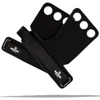 Matchu Sports Gants Grip - Heavy Duty