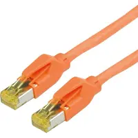 Draka Comteq Cat.6a 2m