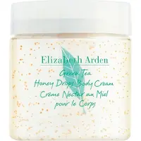 Elizabeth Arden Green Tea Body Cream Crème pour le Corps 400 ml