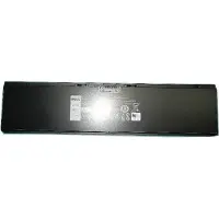 Dell do Latitude E7450" (451-BBOG) akumuliatorius (4 cabines)