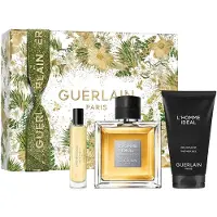 Guerlain L'Homme Idéal coffret cadeau pour homme